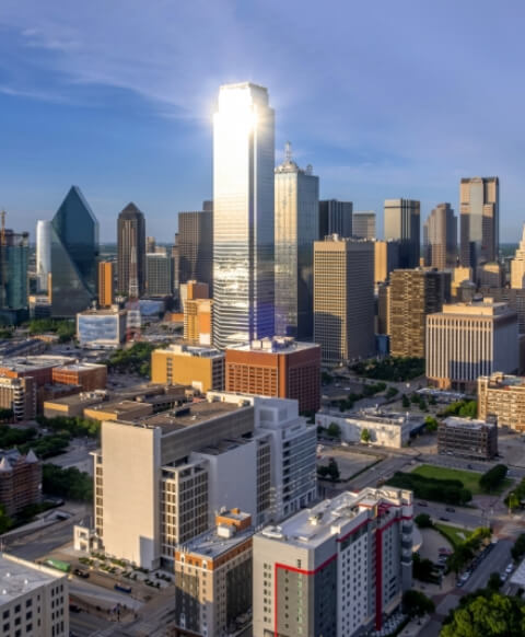 Image Result For Dallas Wikipedia