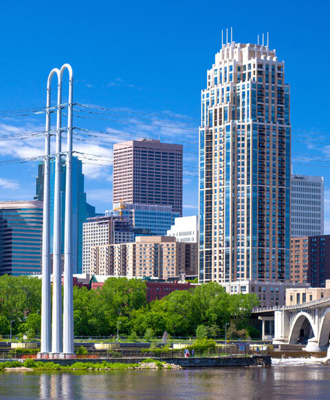 Personal Injury Lawyer Mississippi Altman Nussbaum Shunnarah