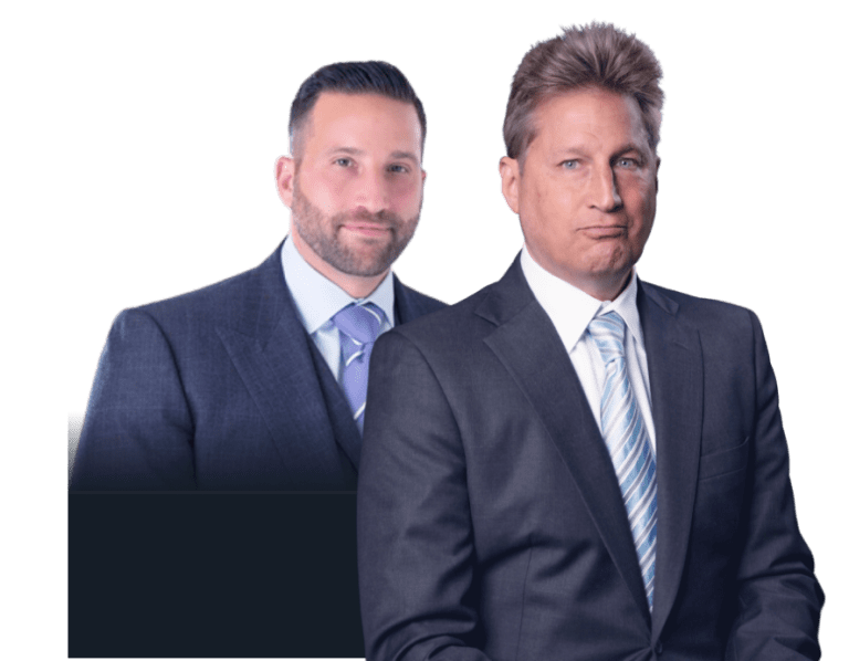 Altman Attorney Altman Nussbaum Shunnarah