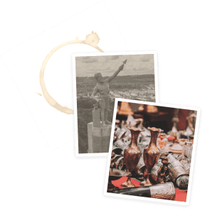 Alexander Shunnarah - Altman Nussbaum Shunnarah Trial Attorneys