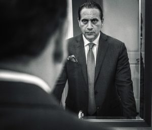 Alexander Shunnarah - Altman Nussbaum Shunnarah Trial Attorneys