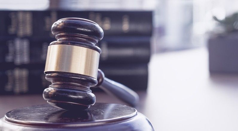 Personal Injury Cases
