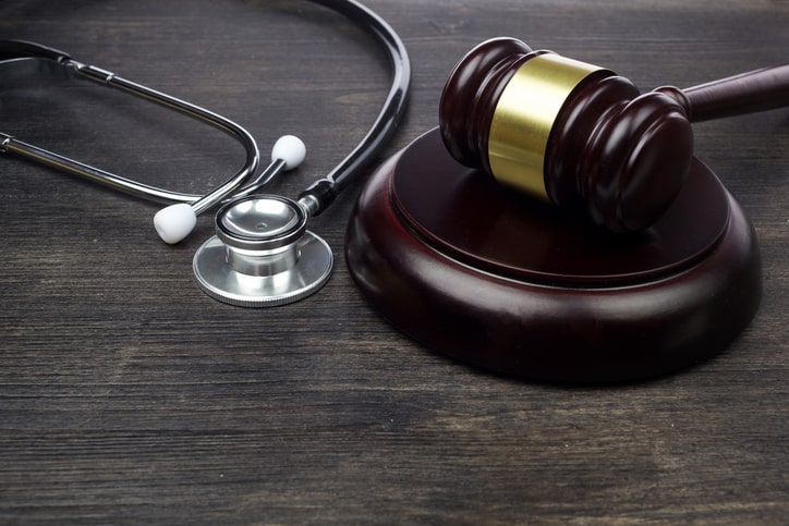Wrongful Death Claims in New Hampshire