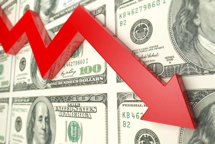 Economic Damages and Non-Economic Damages