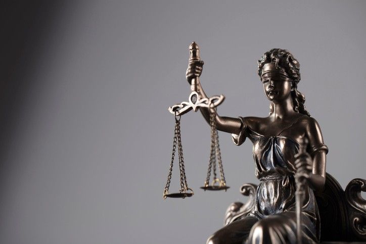 Boston Personal Injury Case