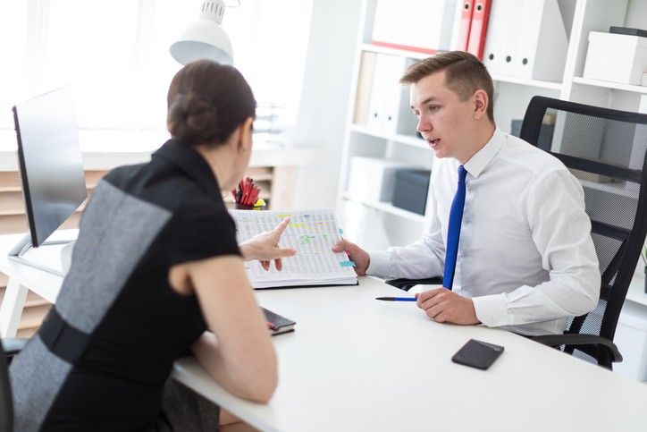 Hire a Needham Injury Lawyer
