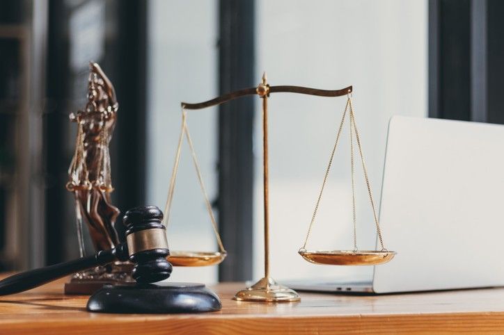 File a Wrongful Death Case in Cambridge