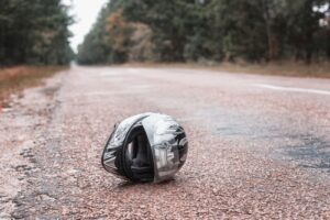 Boston motorcycle accident lawyer helping victims after a motorcycle crash and serious roadway accident.