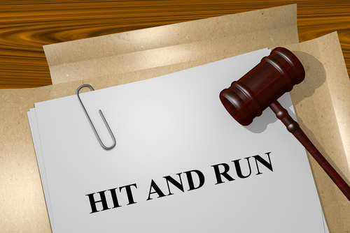 Pedestrian accident lawyer at Altman-Nussbaum-Shunnarah Trial Attorneys helping victims after hit-and-run pedestrian accidents.