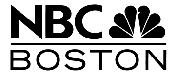 nbcboston