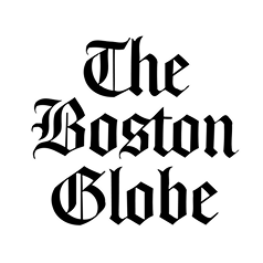 bostonglobe