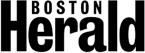 bostonherald