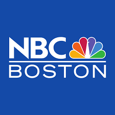 nbc-boston