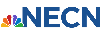 necn-2